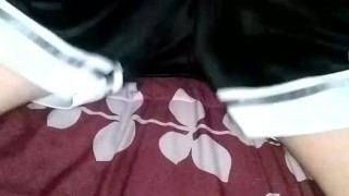 Me solo 