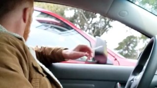 Turkey dick, I showed you mine, now show me yours! 