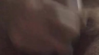 Malapot na tamod sa umaga