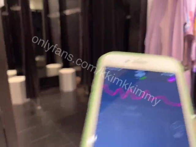 640px x 480px - My Friend Makes Me Orgasm so Hard in a Cafe by Using Remote Control Toy -  Lust 2 - Free Porn Videos - YouPorn
