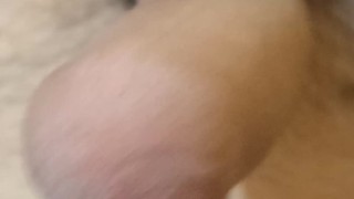 Big Dick