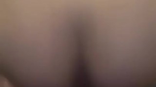 10 inch bathroom fun ;)