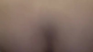 10 inch bathroom fun ;)