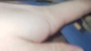 Член в трусах Обзор Big penis's