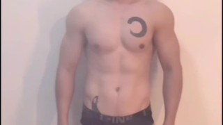 deric solo 🍆💦 （10）Video Preview (@Deric_DK_ on Twitter)