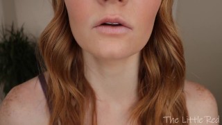 Let's See How Fast You Can Cum JOI