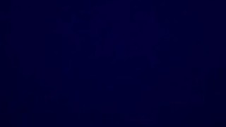 whimpering on my dildo