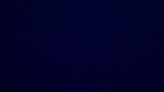 whimpering on my dildo