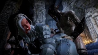 Fallen to Falmers - Part2