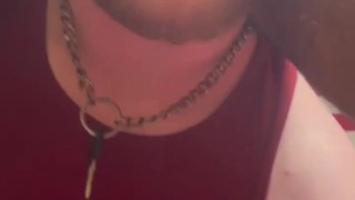 Bi White Stud Loves Barebacking Latinos 