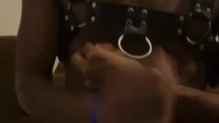 Let me make you cum (foreplay and cumshot) 💦🤭🥩