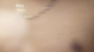 Aburrido y con ganas de sexo y un rico chico