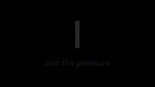 GUY MOANS UNTIL HE COVERS HIMSELF WITH CUM