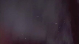 cute redbone getting Good dick in the car