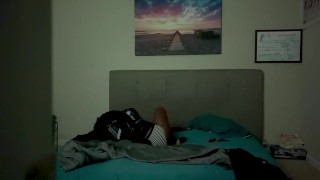 My wife’s sister can’t get enough