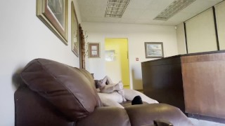 Day 29 of No-Nut November. Can't wait to jack off like this again tomorrow! Repost