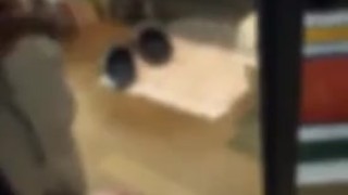 セックスばっかりで、久しぶりのオナニー！　本日3発目！