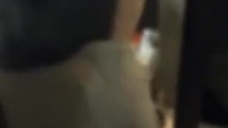 セックスばっかりで、久しぶりのオナニー！　本日3発目！