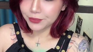 【喷泉主义】女生一晚可以高潮多少次？学会这几点让你女友每次都高潮！舔夹