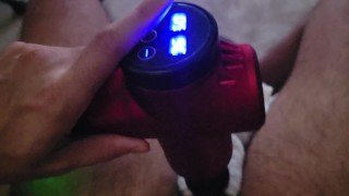 ULTIMATE MALE CHEAP MASTURBATION TECHNIQUE CUM 10X HARDER