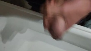 No nut november vol. 3