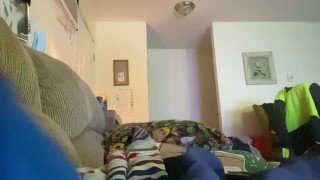 XXX Solo Stick-up