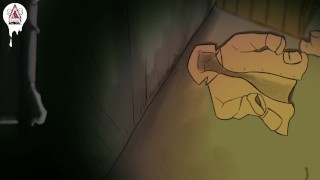 A Tale of Two Soldiers 1 (Short Version)
