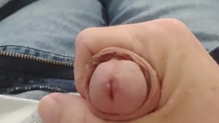 Edging!