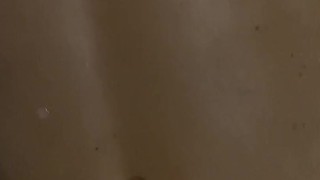 Grosse baise avec ma poupée gros seins
