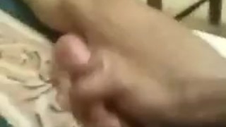 Homenade cum 