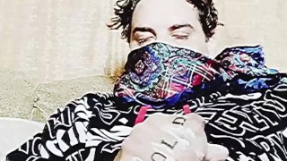 Big Cock Cumshot Compilation - Squirt Cobain