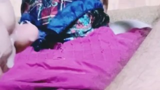 Big Cock Cumshot Compilation - Squirt Cobain