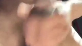 SARAP NI KUYA GRAB DRIVER