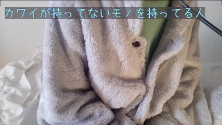 Q&A 好きな男性のタイプについて（恋愛編）