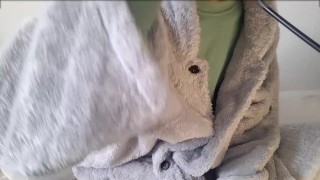 Q&A 好きな男性のタイプについて（恋愛編）