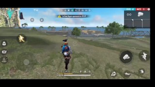 free firre destacados booyah 4