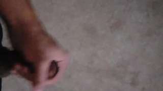 Str8 18YR moans so LOUD! (4K) MIINU INU nudes