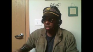 AVN Stars Discontinues monetization features due to banking discrimination