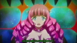那些年.Ntrboy度道J了的里番 - 魔獸淨化少女UTEA