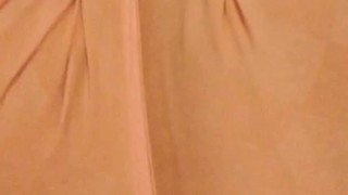6:59Am what's going on happy Thursday silent fart and big bulge 