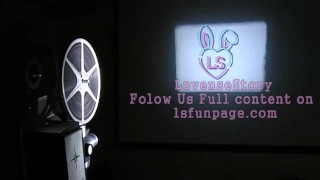 Squirting Amateur Girl Squirts Hard On Terrasa