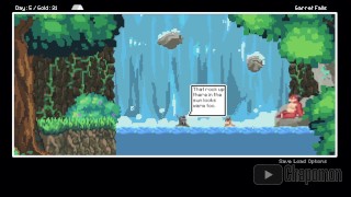 ToE: Endless Bounty [Uncensored] (Circa 07/2020)