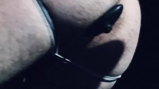 Dropping a load an HR later