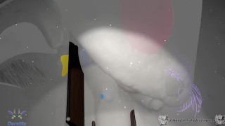 Smol Fap Cat