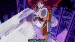 那些年.Ntrboy度道J了的里番 - Star Jewel