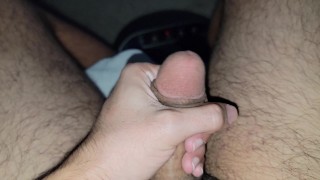  MOANING TEEN FUCKS 