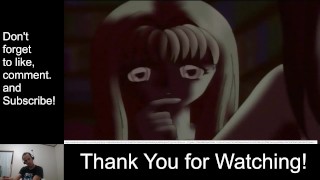 Pure Love Episode 1 dub