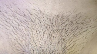 NRI girlfriend pussy fuck and moaning loud