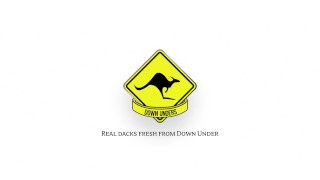 Uncut cock pisses at public toilet through big foreskin and dribbles on underwear