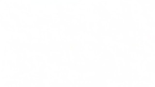 Young hairy muscle cub pulls out giant soft cut cock while walking outdoors in the bush